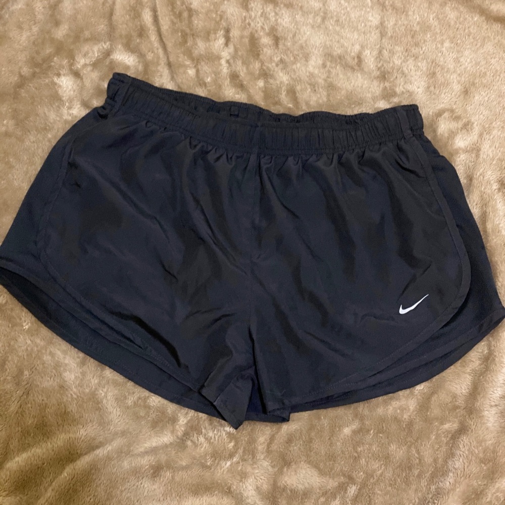 Nike Drifit Shorts 💕